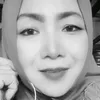 idaramlan2