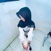 diraaaaaa20