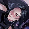 _shyrra