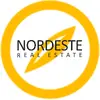 nordeste_realestate