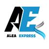 aleaexpress