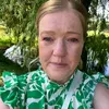 gillianstewart08