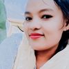 saugat.samrat1