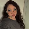 iss_castellanos