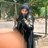 yabdu904gmail.com