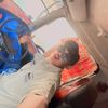 abdy_24