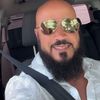 mounirmessaoudi53