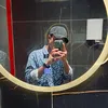 ِمحمدُ