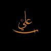 zeeshanahmad1045
