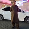 tahirkhan3335