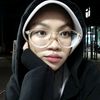 shalalala.aa_