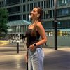 daryastanovayaa