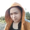jrosaridewi24