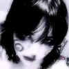 i.d0nt.sm0ke