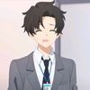 rymnd_ace