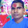 yadavrakeshkumar23mar