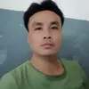 user2314794309947