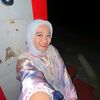 lirfirman