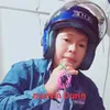 marvindurin2