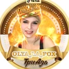 olya_la_fox