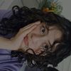 la_pawii