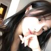 xnkaa.707