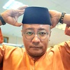 mohdyuzafi