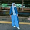 mistiawati82