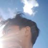 babu______official08