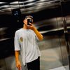 ahmed.khaled9216