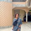 mllelinda7