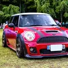 nobujcw