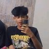 user324854341
