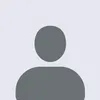 user21320232158