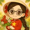 rubyle1512