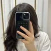 only.nozi_