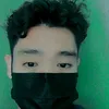 yonvede