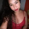 daianelins09
