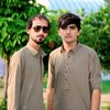 aqirkhattak