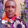 nurasl222