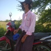 aung.kyaw.kyaw096