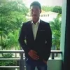 byvu265