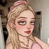 evabradley7