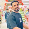 lbrahim__elsayed
