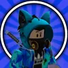plaggomg22yt