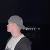 tyt_.f