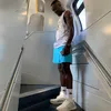 egbejames042