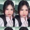 a.angun9