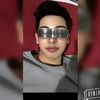 yhonerickrivera