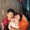 chithulay23